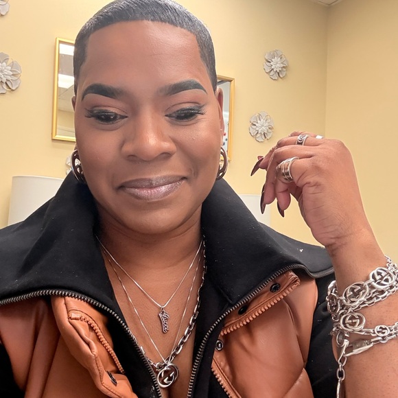 Meet your Posher, Koolkid - Picture 3 of 16